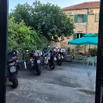 Malin 3* Skradin