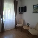 Malin 3* סקארדין