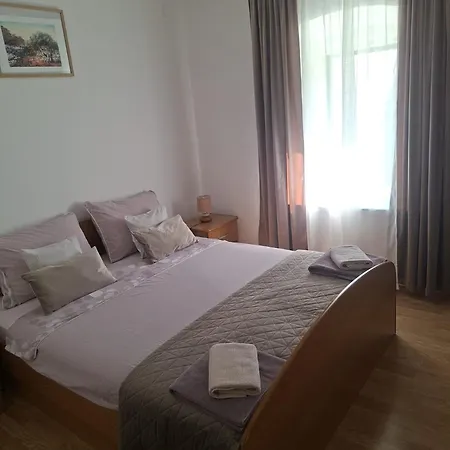 Malin Gasthof 3*